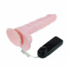 BAILE - SUPER VIBRO DONG V - Imagen 4