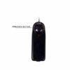 BAILE - SUPER VIBRO DONG V - Imagen 6