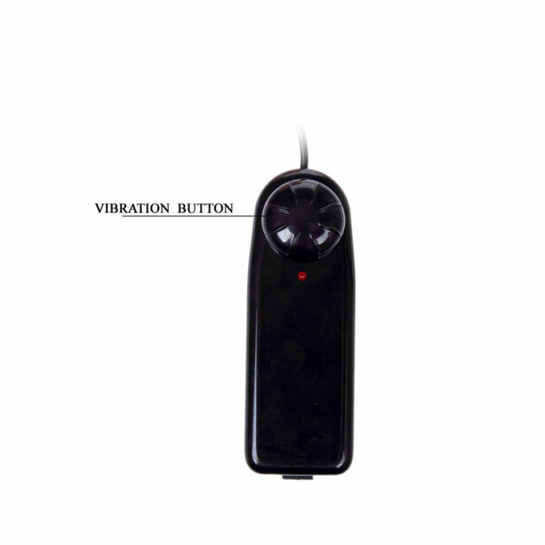 BAILE - SUPER VIBRO DONG V - Imagen 6