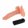 BAILE - SUPER ROTA DONG PENE ROTADOR - Imagen 5
