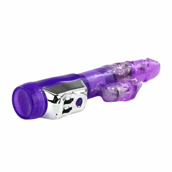 BAILE - U.S. SUPER SEX RABBIT - Imagen 4