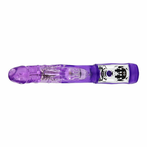 BAILE - U.S. SUPER SEX RABBIT - Imagen 6