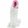 BAILE - BRAVE III MAN SENSOR EXTENSION - Imagen 4