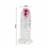 BAILE - BRAVE III MAN SENSOR EXTENSION - Imagen 8