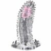 BAILE - BRAVE II MAN SENSOR EXTENSION - Imagen 4