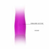 PRETTY LOVE - ANGELO ARNÉS LILA - Imagen 8
