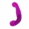 PRETTY LOVE - BEAU ARNÉS LILA - Imagen 5