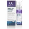 COBECO - FABULOUS BREASTS CREMA POTENCIADOR DEL BUSTO - Imagen 2