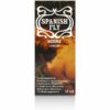 COBECO - SPANISH FLY DESIRE GOTAS DEL AMOR 15ML - Imagen 2