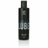 COBECO - BODYLUBE ANAL LUBE LATEX SAFE 250ML - Imagen 2
