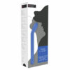 B SWISH - BGEE CLASSIC AQUA - Imagen 2