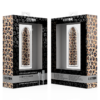 CUSTOM BULLETS - BALA RECARGABLE LEOPARD 10 INTENSIDADES - Imagen 5