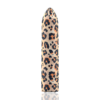 CUSTOM BULLETS - BALA RECARGABLE LEOPARD 10 INTENSIDADES - Imagen 6