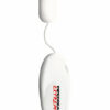 EXTREME TOYZ - MEGA MASTURBADOR ANO Y VAGINA - Imagen 2