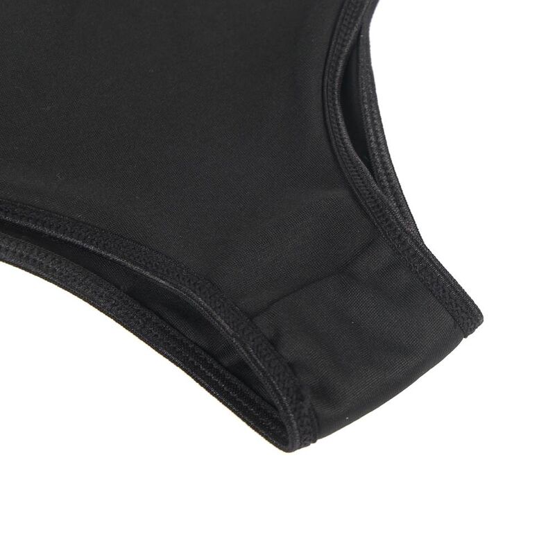 SUBBLIME - SET DOS PIEZAS SUJETADOR Y PANTIES S/M - Imagen 6