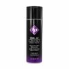 ID SILK - NATURAL FEEL WATER/SILICONE 65 ML