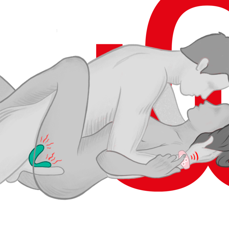 WATCHME - RELOJ CONTROL REMOTO WIRELESS TECHNOLOGY ROSORAL - Imagen 3