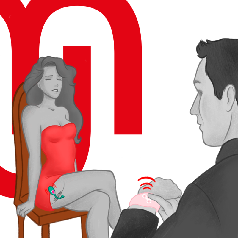 WATCHME - RELOJ CONTROL REMOTO WIRELESS TECHNOLOGY ROSORAL - Imagen 4