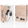 BRILLY GLAM - IAN ESTIMULADOR CONTROL REMOTO - Imagen 10