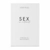 BIJOUX - VIBRADOR ÍNTIMO RECARGABLE - Imagen 2