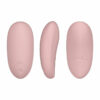BIJOUX - VIBRADOR ÍNTIMO RECARGABLE - Imagen 4