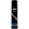 PJUR - LUBRICANTE BASE AGUA 100 ML