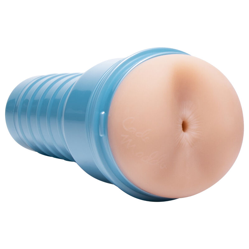 FLESHJACK - MASTURBADOR CADE MADDOX ALPHA ANO - Imagen 2