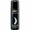 PJUR - ORIGINAL LUBRICANTE SILICONA 30 ML