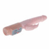 BAILE - FIRE BUNNY ROTADOR CON SISTEMA FIRE - Imagen 4
