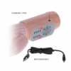 BAILE - FIRE BUNNY ROTADOR CON SISTEMA FIRE - Imagen 7