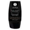 SHUNGA - CREMA ORGASMO FEMENINO INTENSO JARDIN SECRETO - Imagen 3