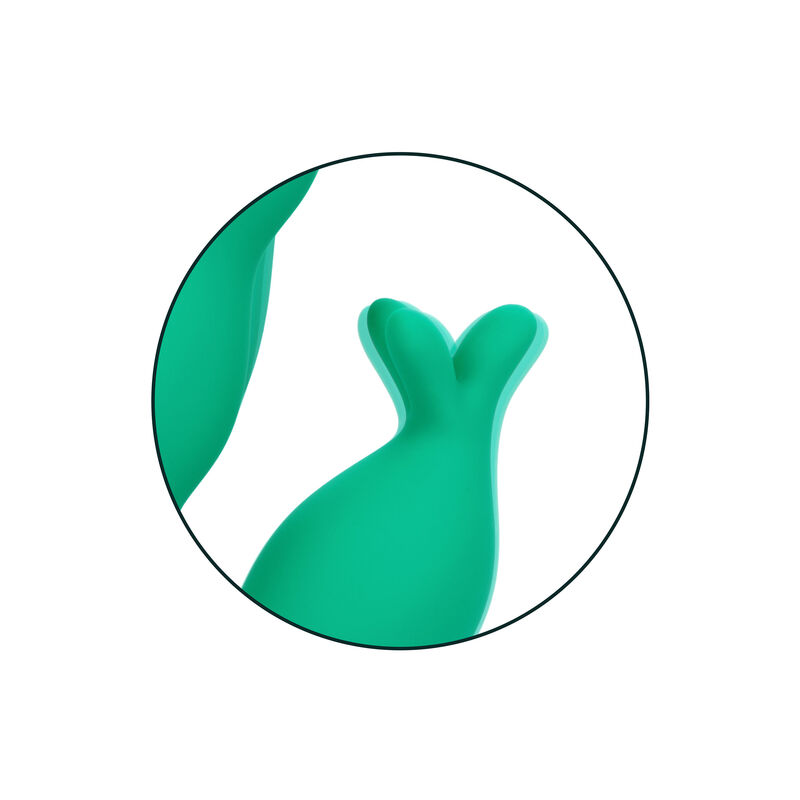 CALEXOTICS - SONOMA SATISFIER GREEN - Imagen 7