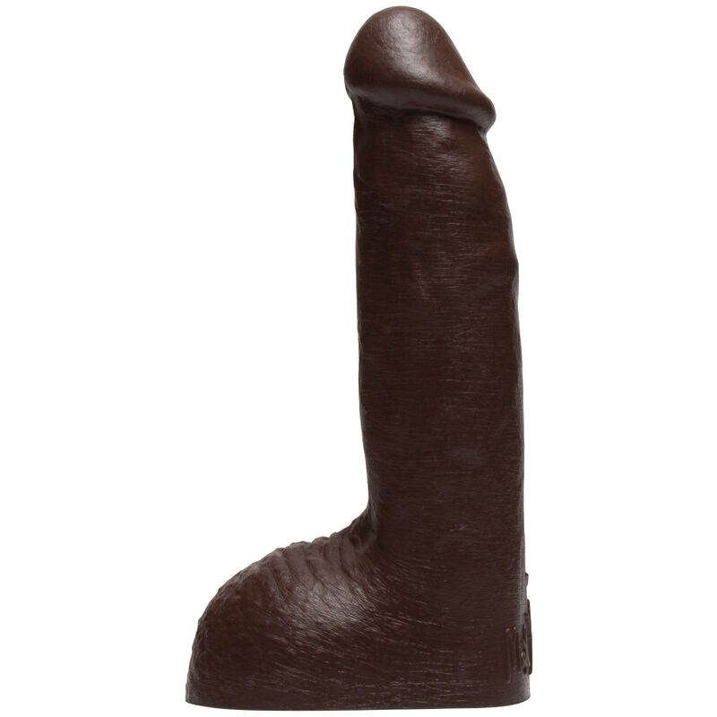 FLESHJACK - MAX KONNOR DILDO 24 CM - Imagen 3
