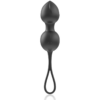BRILLY GLAM - VIBRATING KEGEL BEADS CONTROL REMOTO - Imagen 7