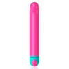 HAPPY LOKY - ARIEL VIBRADOR PUNTO G - Imagen 5