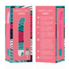 HAPPY LOKY - ARIEL VIBRADOR PUNTO G - Imagen 6