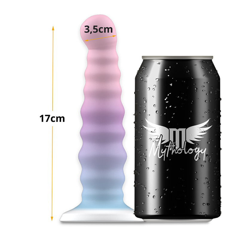 MYTHOLOGY - ARIAN NAYADE DILDO - Imagen 3