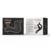 ANBIGUO - ARKADIO ESTIMULADOR GLANDE & PERINEO COMPATIBLE CON WATCHME WIRELESS TECHNOLOGY - Imagen 13
