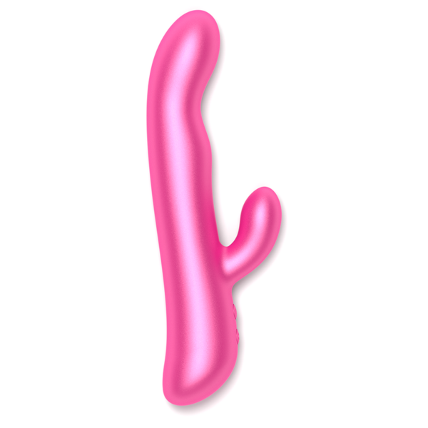 ONINDER - OSLO VIBRACIÓN Y ROTACIÓN ROSA - APLICACIÓN GRATUITA - Imagen 6