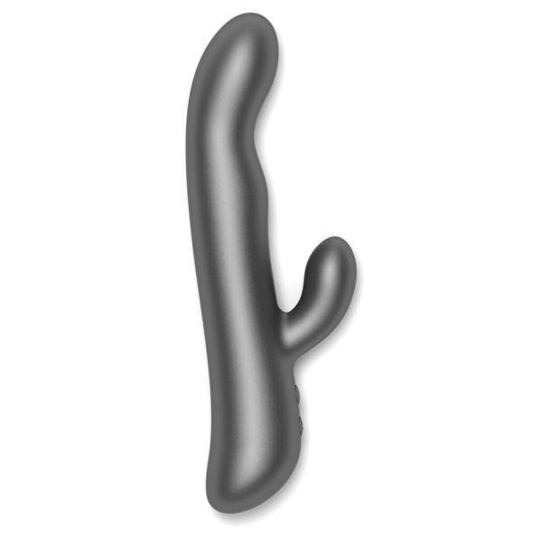 ONINDER - OSLO VIBRACIÓN & ROTACIÓN NEGRO - APP GRATUITA - Imagen 6