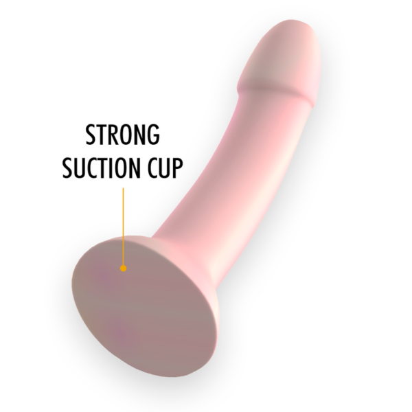 MYTHOLOGY - RUNE CANDY DILDO - Imagen 6