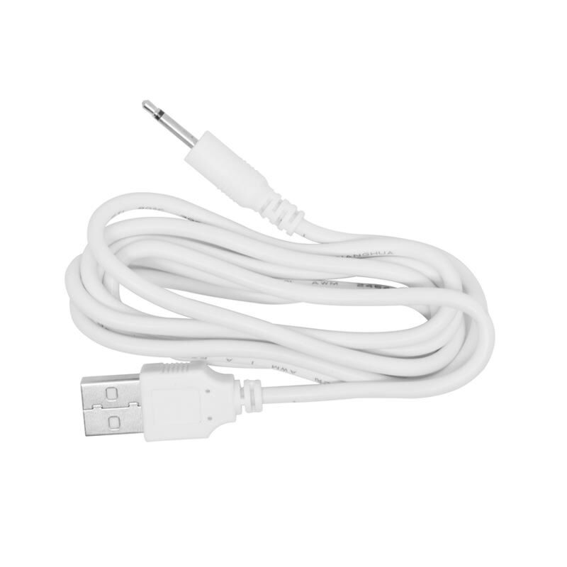 PRETTY LOVE - SIENNA MASTURBADOR MASCULINO CON VIBRACIÓN. VOZ Y SUCCIÓN - Imagen 12