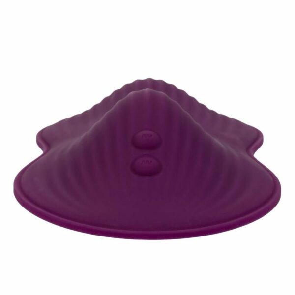 CALEXOTICS - REMOTE CONTROL DUAL RIDER - Imagen 6