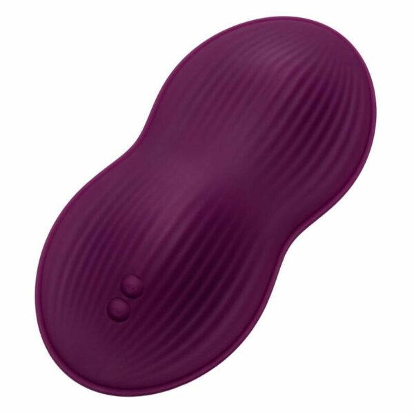 CALEXOTICS - REMOTE CONTROL DUAL RIDER - Imagen 10