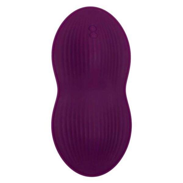 CALEXOTICS - REMOTE CONTROL DUAL RIDER - Imagen 11