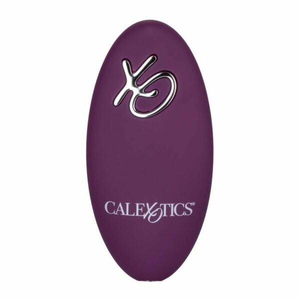 CALEXOTICS - REMOTE CONTROL DUAL RIDER - Imagen 12