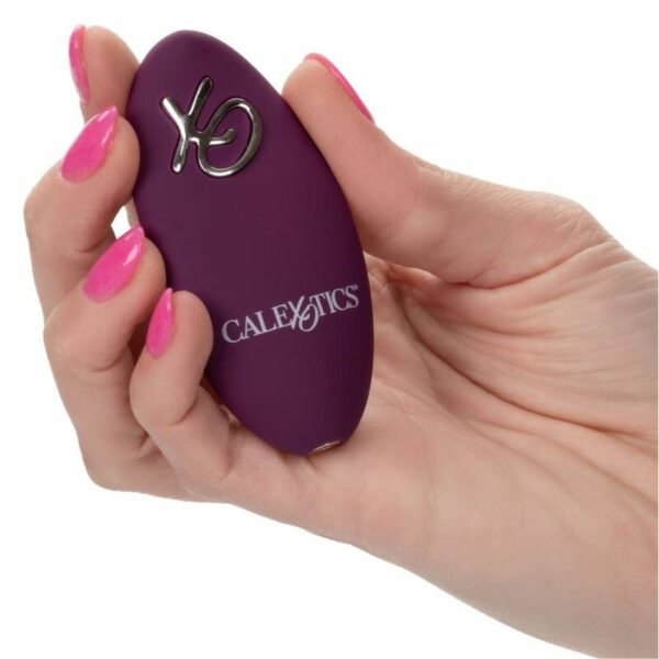 CALEXOTICS - REMOTE CONTROL DUAL RIDER - Imagen 14