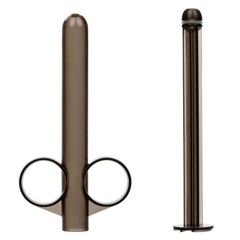 CALEXOTICS - XL LUBE TUBE NEGRO - Imagen 11