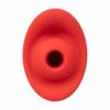 CALEXOTICS - FRENCH KISS SUCK & PLAY SET - Imagen 10