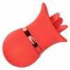 CALEXOTICS - FRENCH KISS SUCK & PLAY SET - Imagen 12